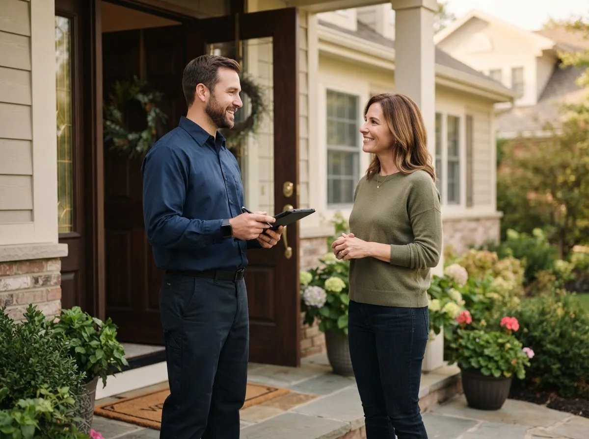 Water damage restoration FAQs for Prescott Valley, AZ